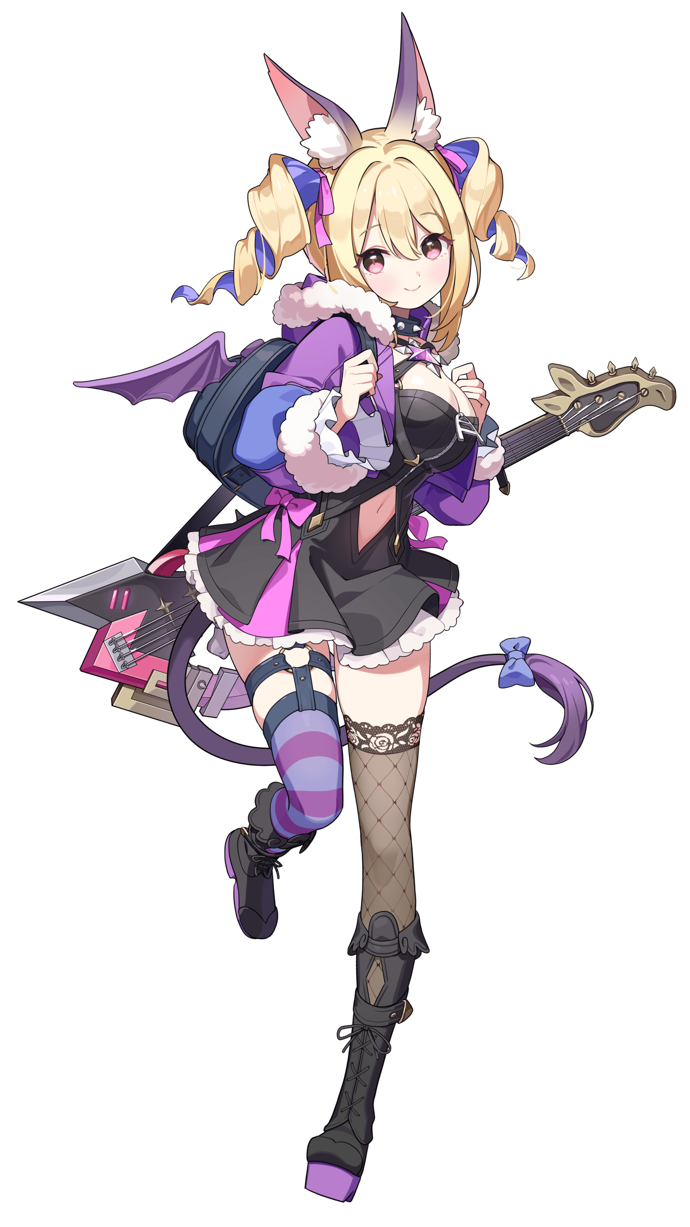 旅人 立绘 焦糖.png