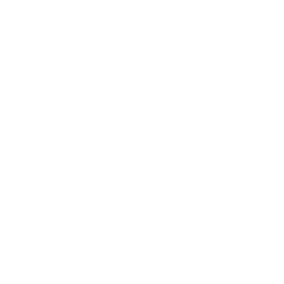 技能 icon 花原 主技.png