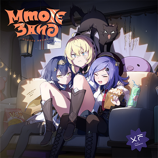 秘纹 头像 午夜喵铃.png