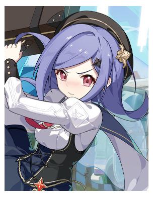 旅人 头像 进阶 鸢尾.png