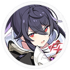 旅人 头像 icon 卡西米拉.png