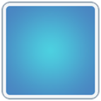 旅人 技能 背景 水.png