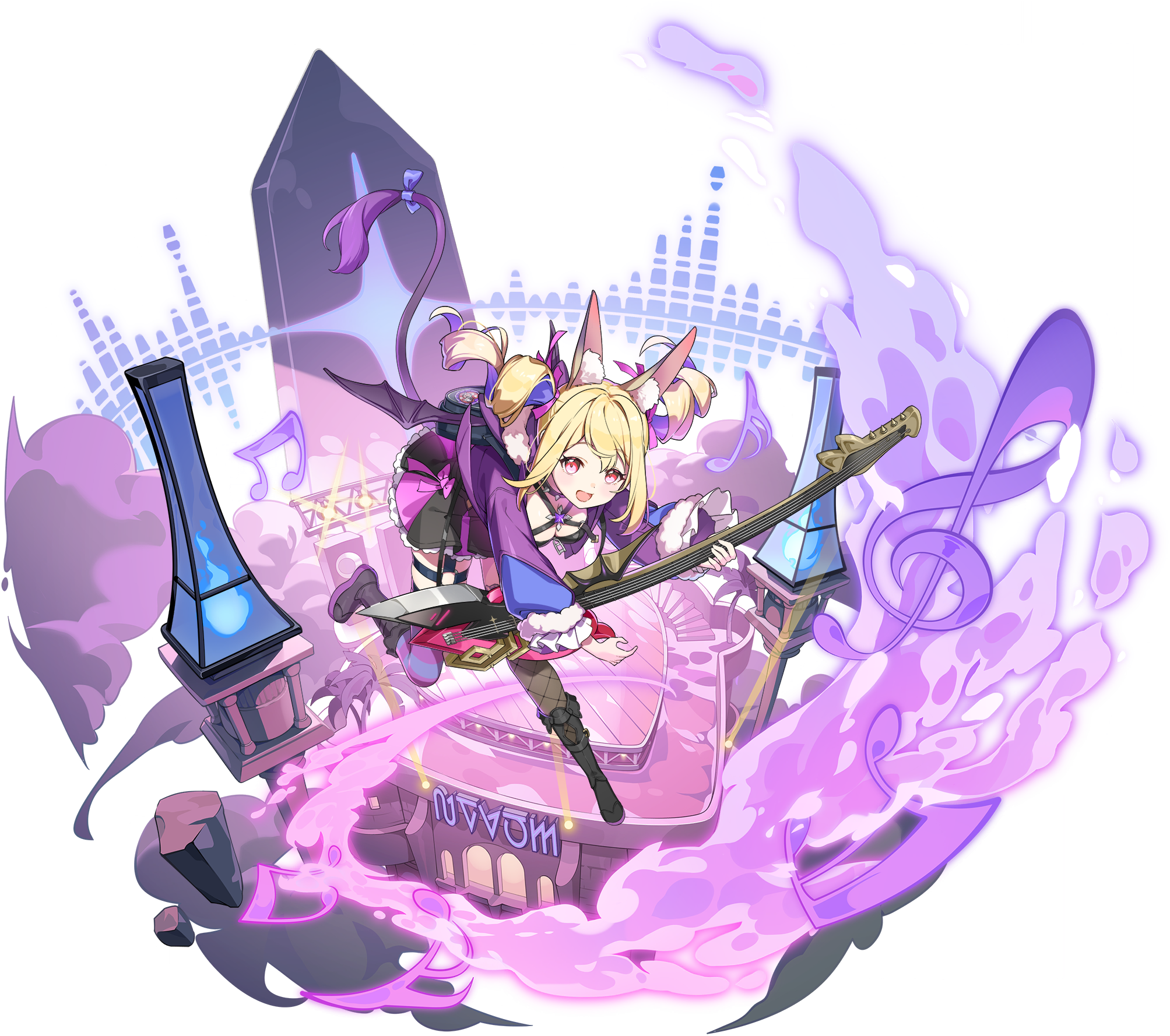 Caramel awakened 02.png