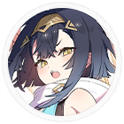 旅人 头像 icon 琥珀.png