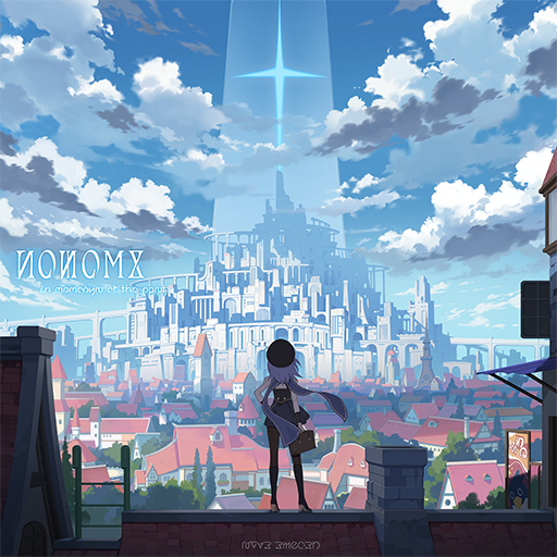 秘纹 头像 希冀.png