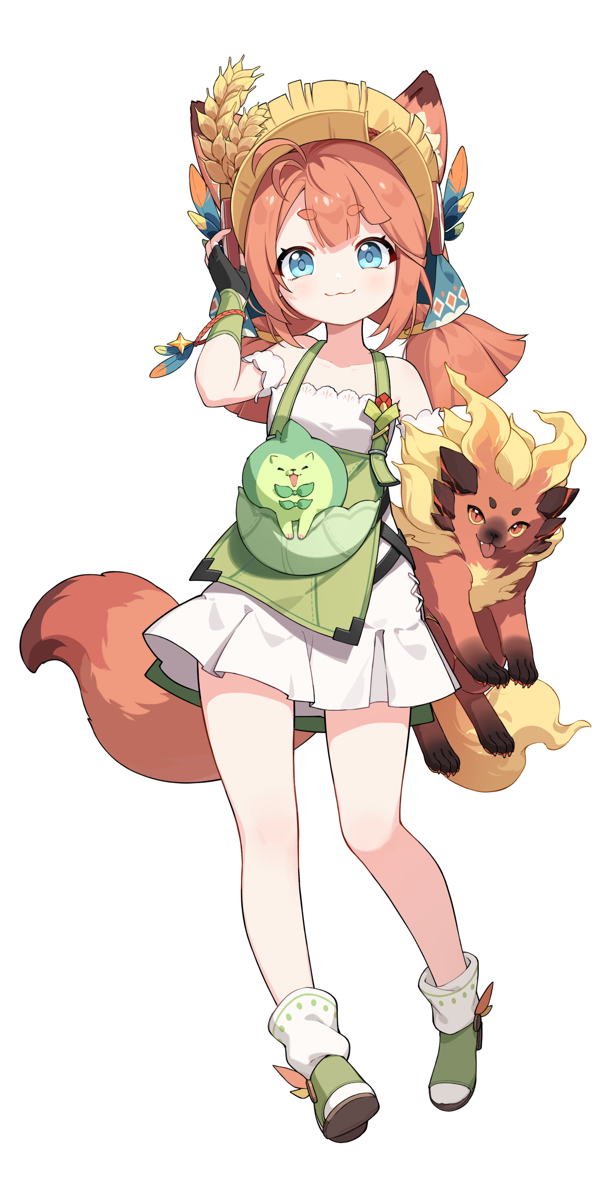 旅人 立绘 杏子.png