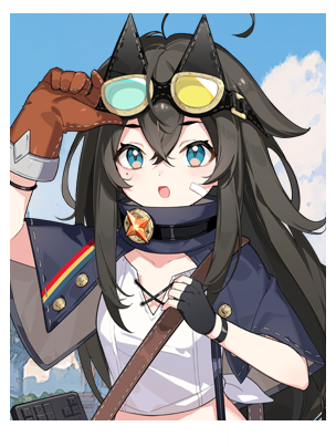 旅人 头像 初始 特丽莎.png