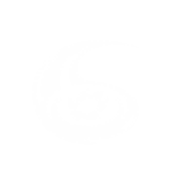 12001 Potential 23.png