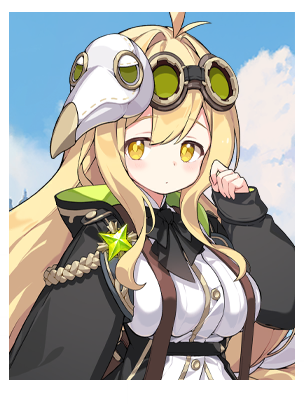 旅人 头像 初始 岭川.png