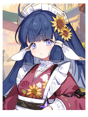 旅人 头像 初始 花原.png