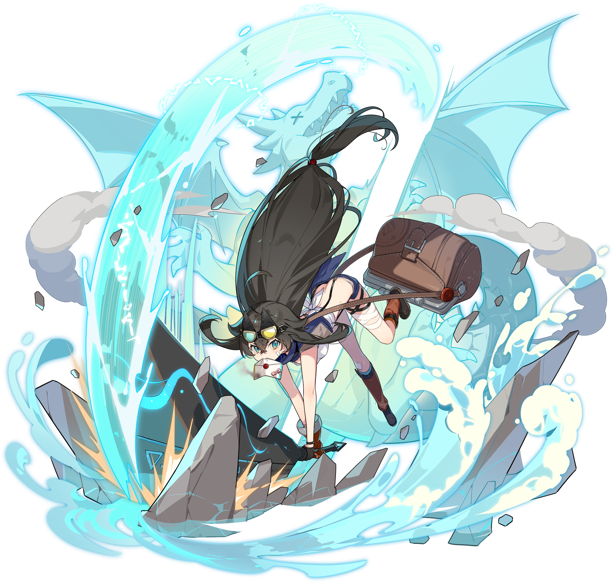 Teresa awakened 02.png