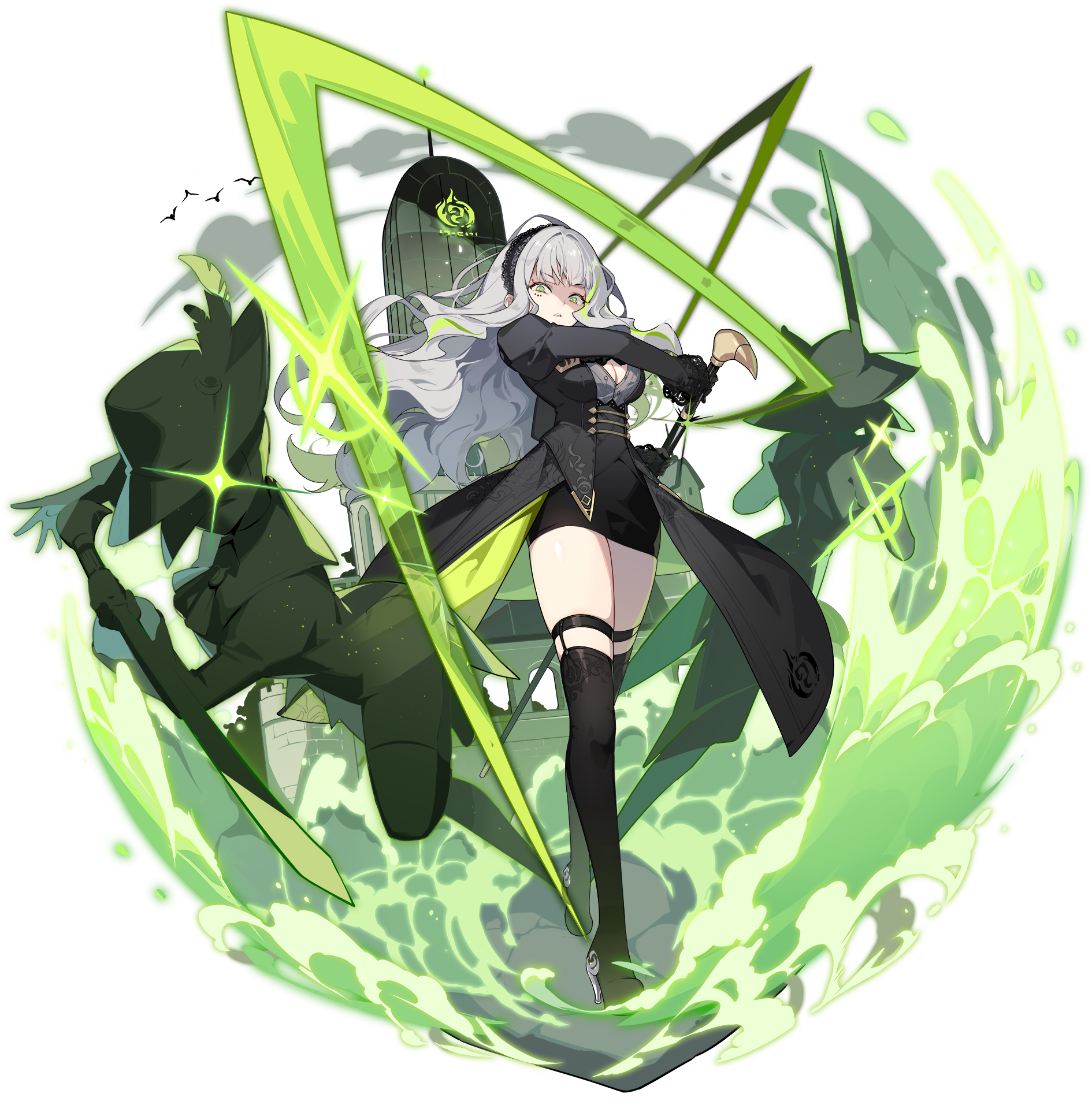 Firenze awakened 02.png