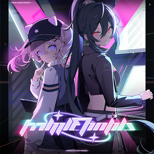 秘纹 头像 喵律动.png