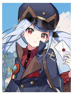 旅人 头像 初始 苍兰.png