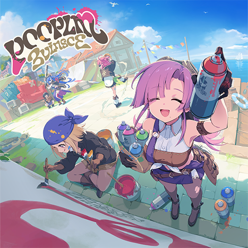 秘纹 头像 涂鸦彩虹.png