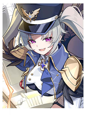 旅人 头像 进阶 菈露.png