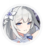 旅人 头像 icon 乙叶.png