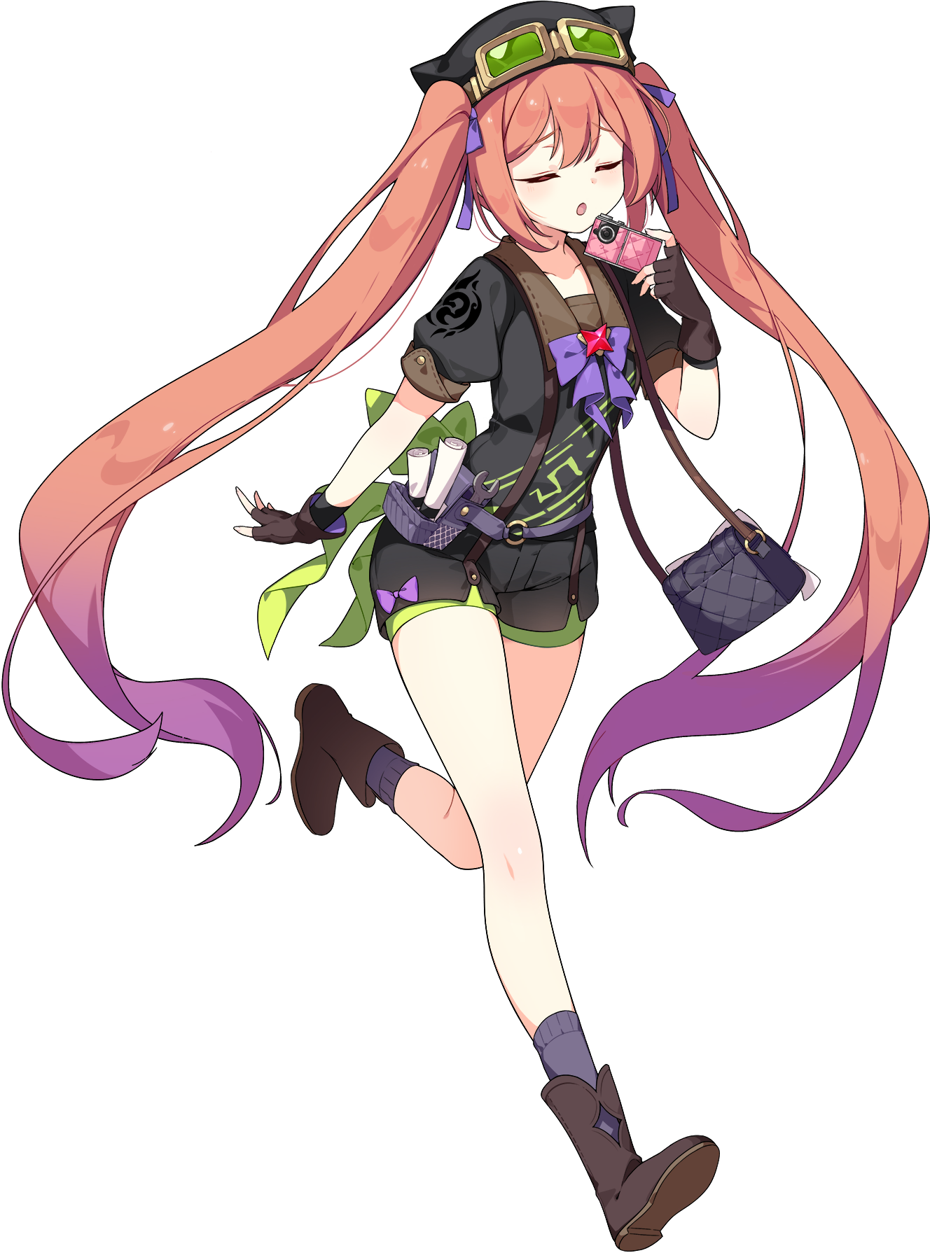 Mistique b 11.png