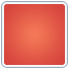 旅人 技能 背景 火.png