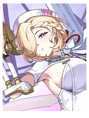 旅人 头像 进阶 科洛妮丝（新春）.png