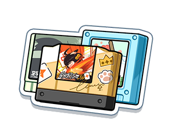 道具 icon 技巧试炼.png