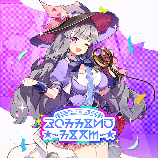 秘纹 头像 ★~转转人生~★.png