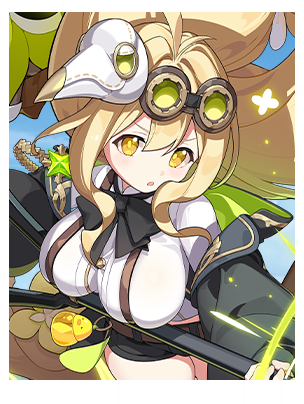 旅人 头像 进阶 岭川.png