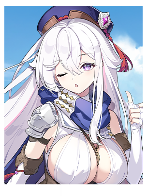 旅人 头像 初始 风影.png