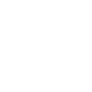 15901 Potential 02.png