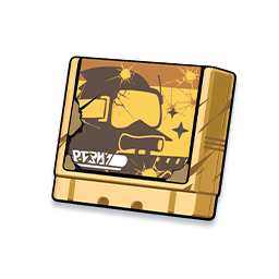 道具 icon 妖蜂游戏卡带.png