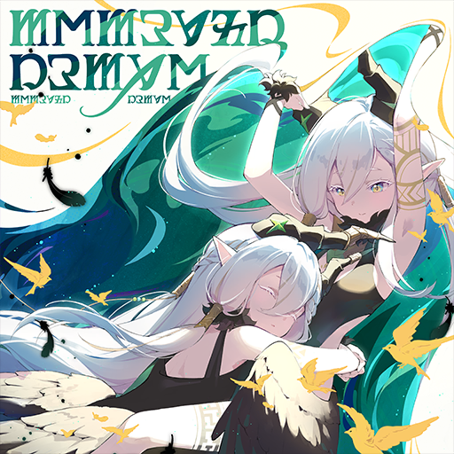 秘纹 头像 翡翠隙境.png