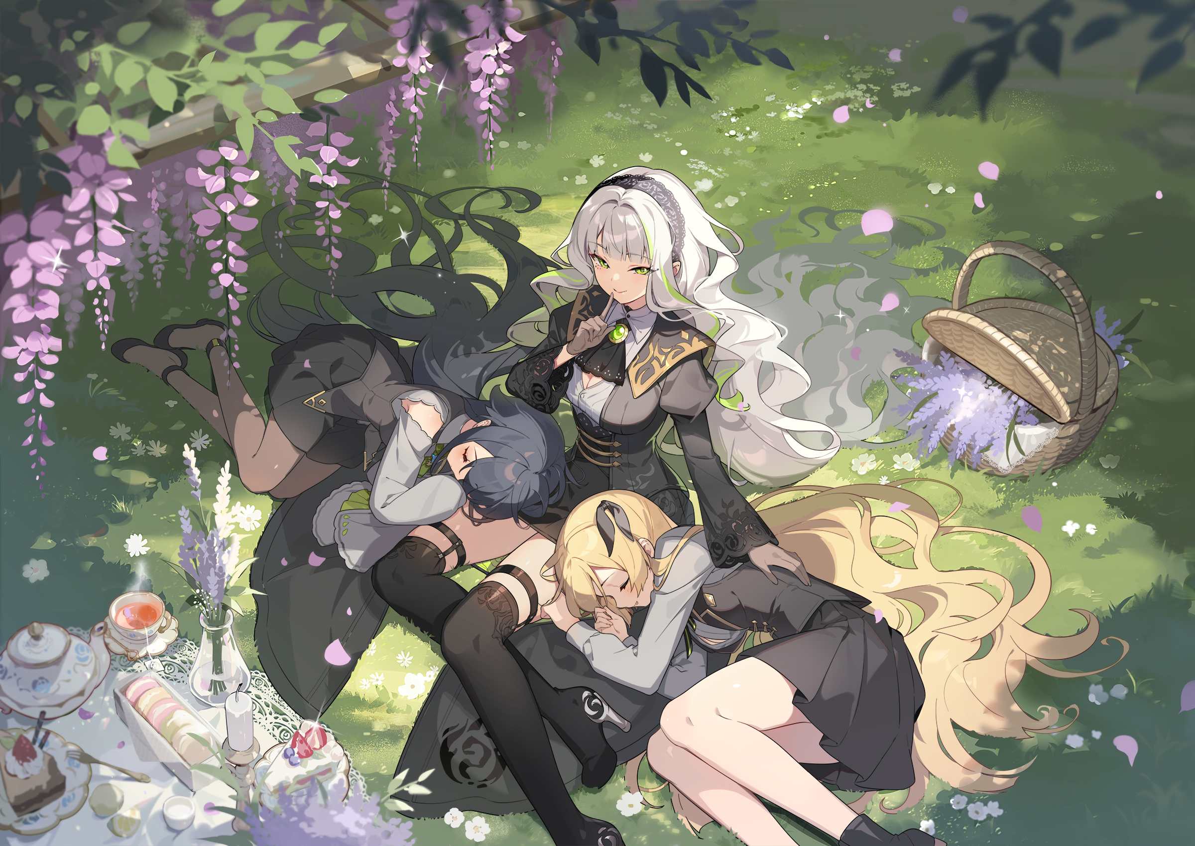 秘纹 原画 仙踪良梦.png