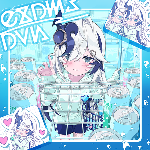 秘纹 头像 饮料采购日.png