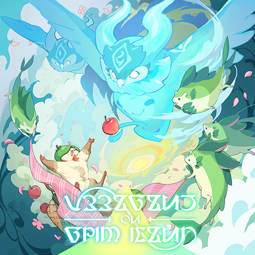 秘纹 头像 乘风.png