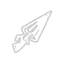 秘纹 技能 icon 繁花幻梦.png