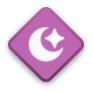 属性 icon 暗.png