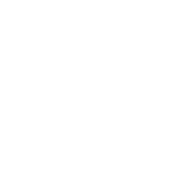 15001 Ultra.png