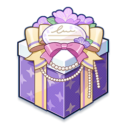 豪华礼物自选盒