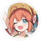 旅人 头像 icon 杏子.png