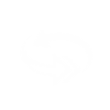 12001 Potential 02.png