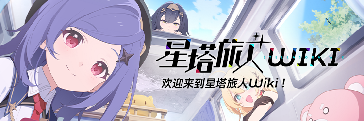 主页 banner1.png