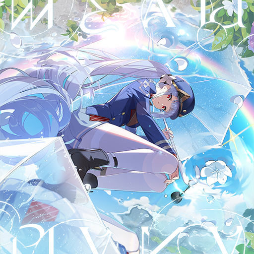 秘纹 头像 晴之花.png