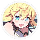 旅人 头像 icon 尘沙.png