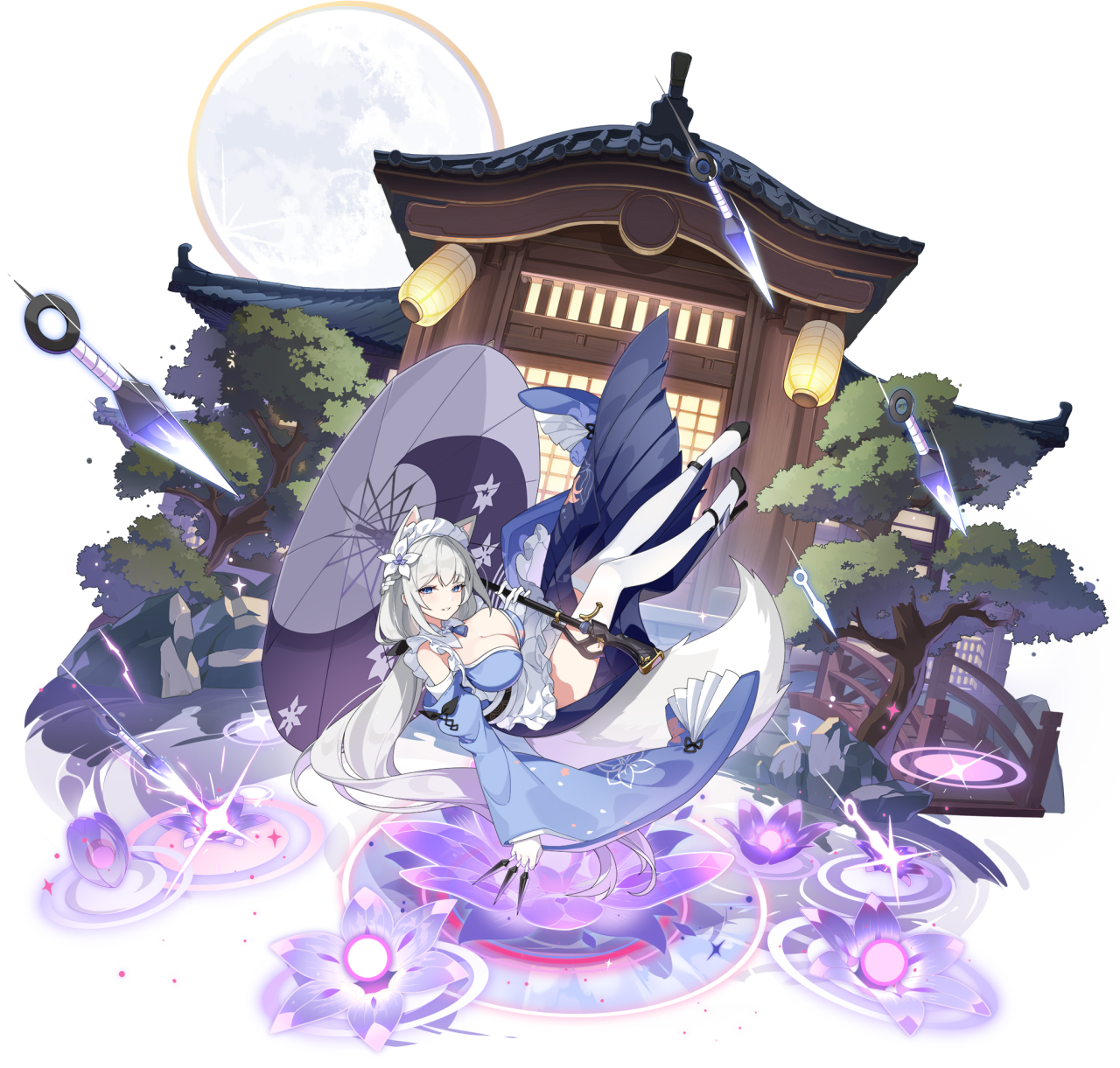 Otoha awakened 02.png