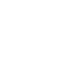 13001 Ultra.png