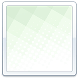 道具 icon 背景 绿.png