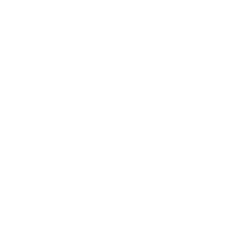 技能 icon 卡西米拉 主技.png