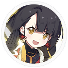 旅人 头像 icon 璟麟.png