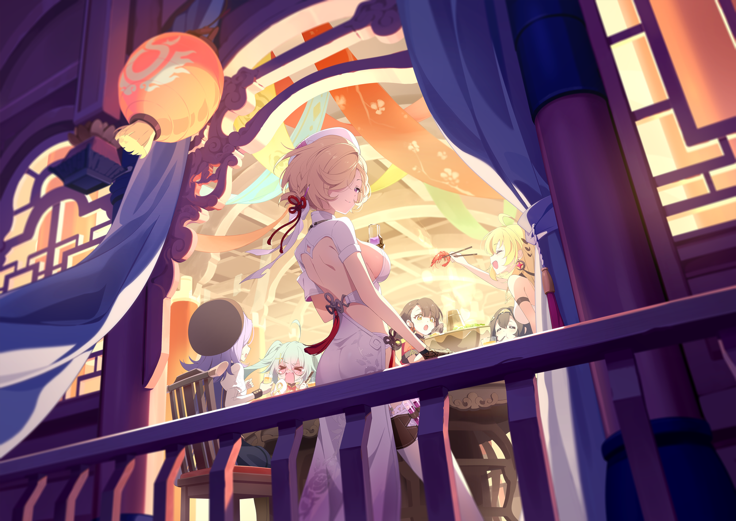 秘纹 原画 酒暖灯明时.png