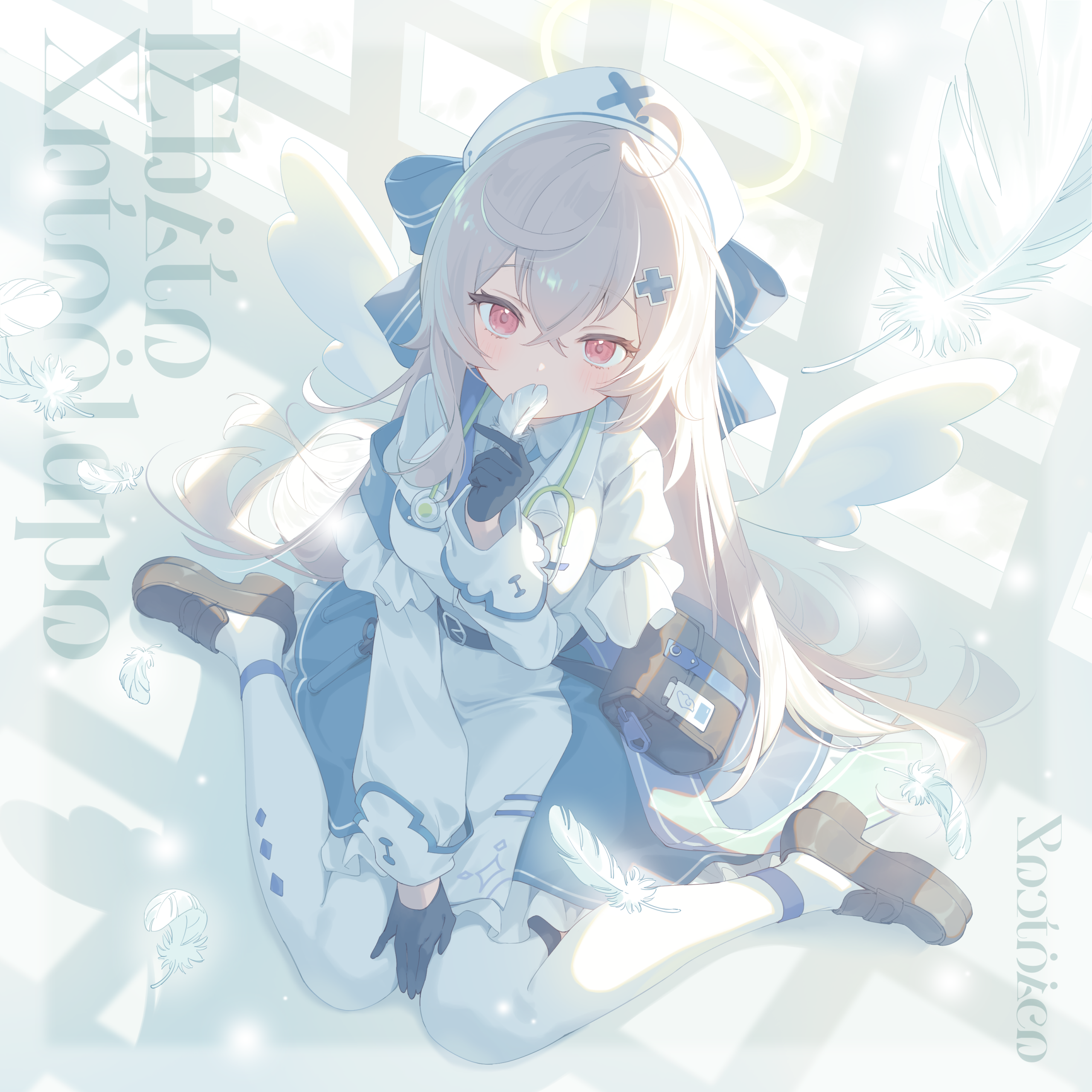 秘纹 原画 纯白.png